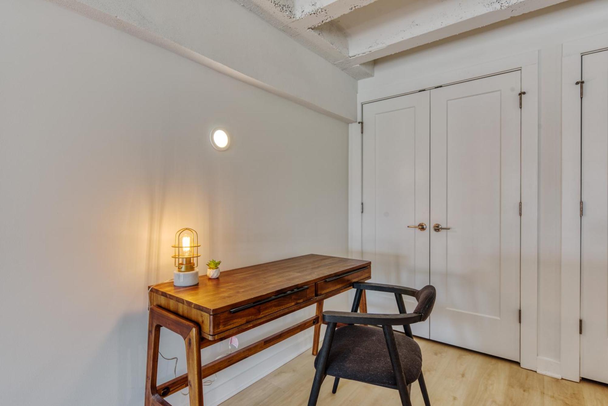 Sosuite At West Lofts - West ฟิลาเดลเฟีย ภายนอก รูปภาพ
