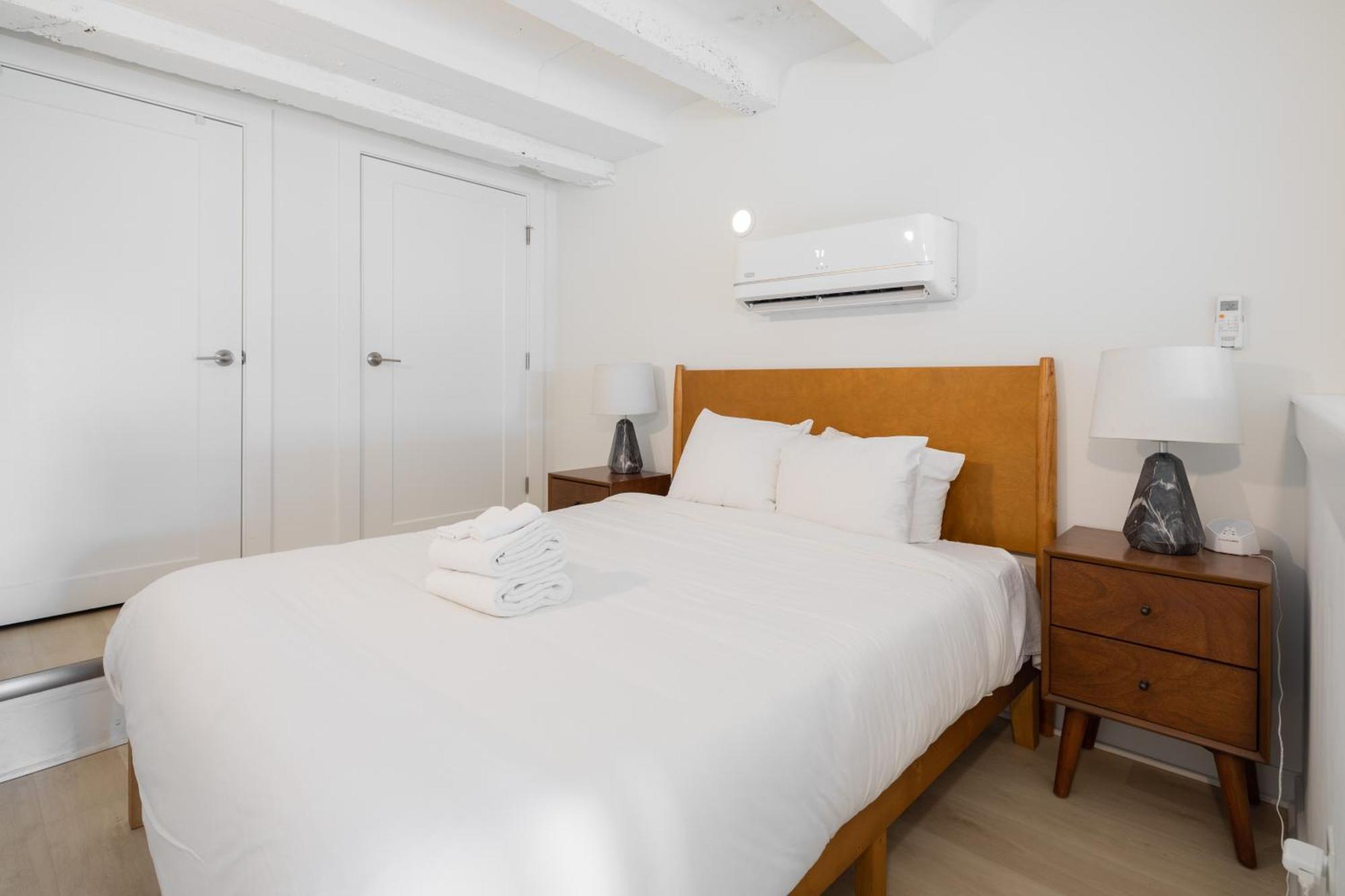 Sosuite At West Lofts - West ฟิลาเดลเฟีย ภายนอก รูปภาพ