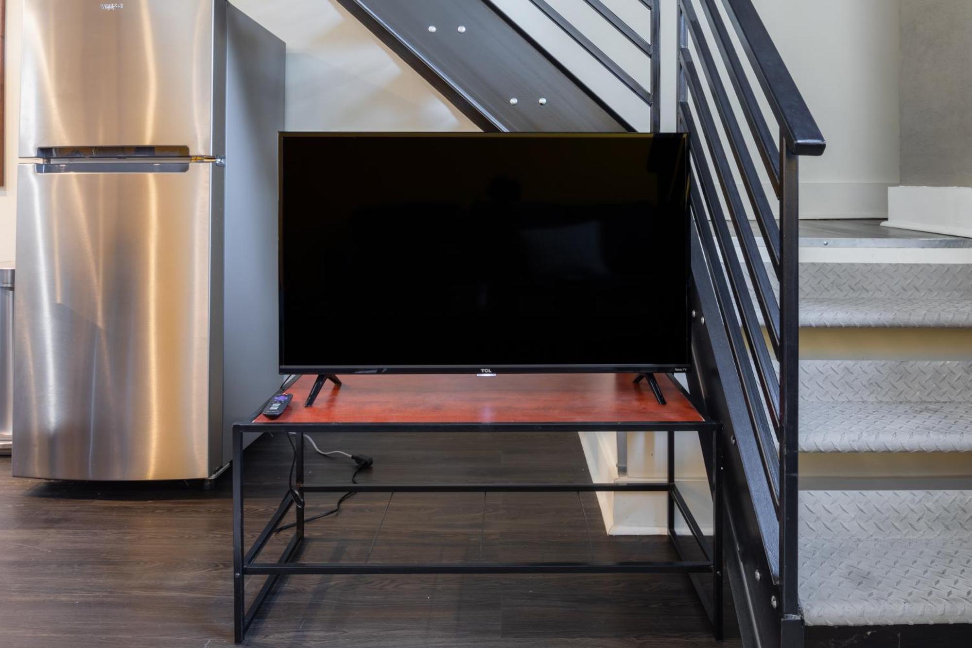 Sosuite At West Lofts - West ฟิลาเดลเฟีย ภายนอก รูปภาพ
