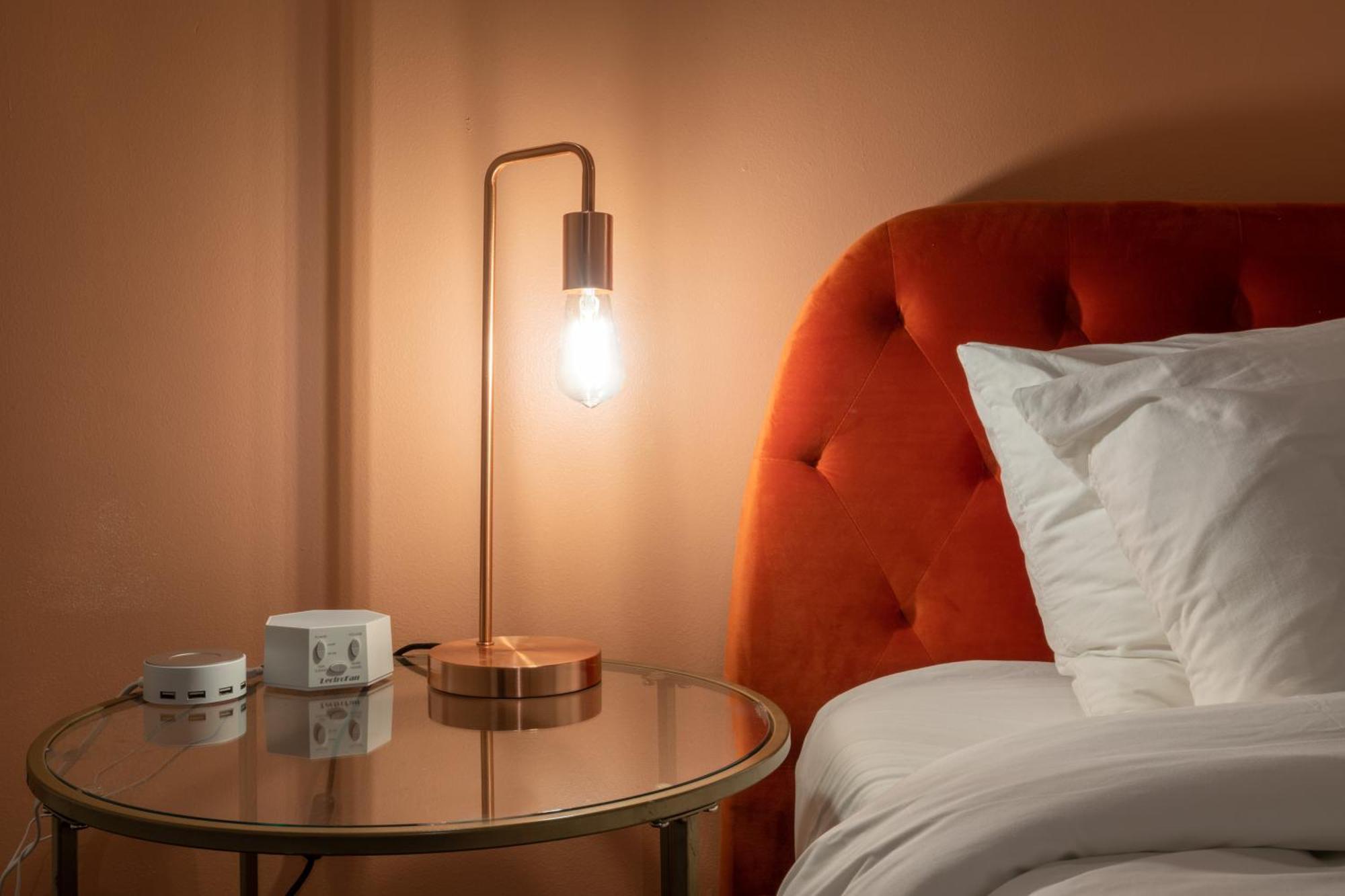 Sosuite At West Lofts - West ฟิลาเดลเฟีย ภายนอก รูปภาพ